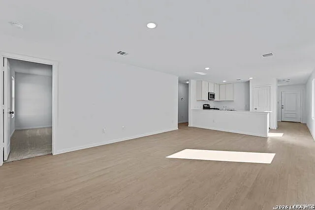 3820 Swift Fox Rd — Photo 8
