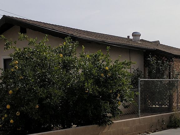4th image of 34825 Acacia Ave