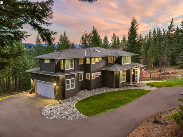 37020 SE 13th St, Washougal, WA 98671