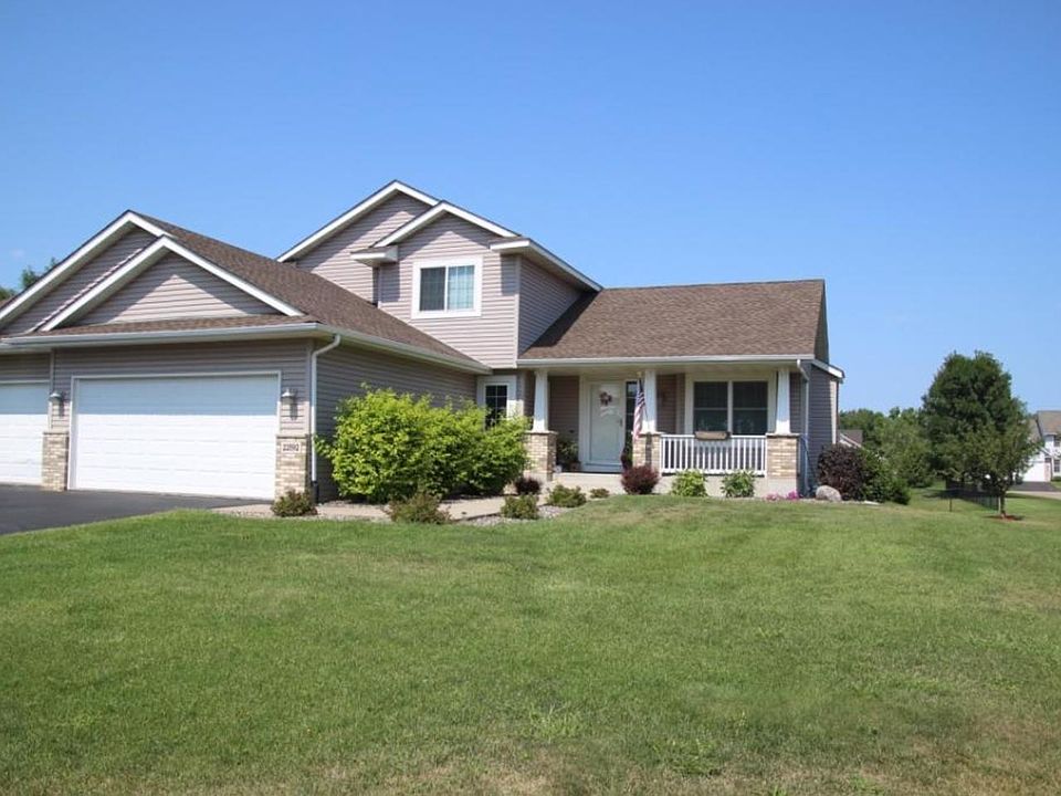1st image of 22592 Jessa Pl