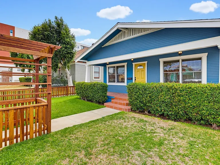 4356 Louisiana St — Photo 28