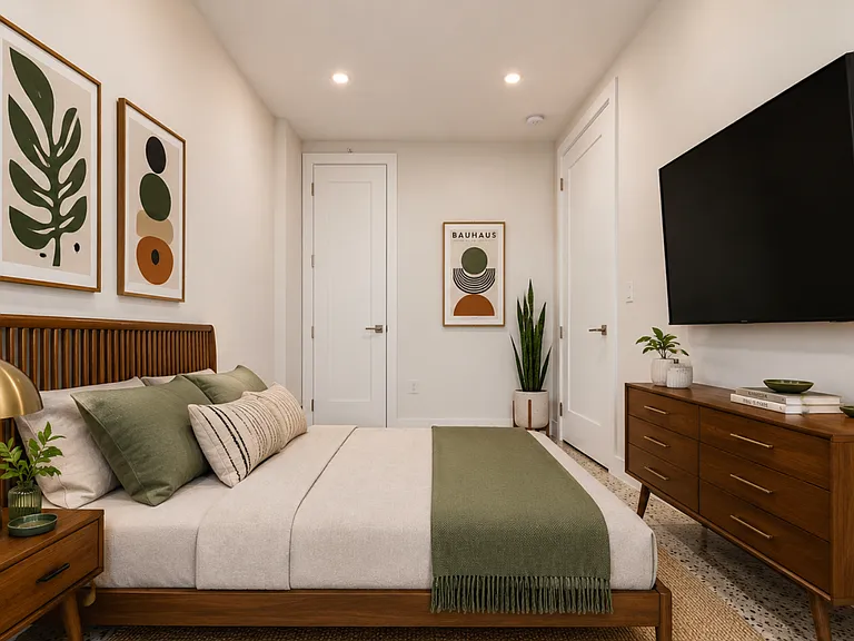 1001 Bushwick Ave #7D — Photo 9