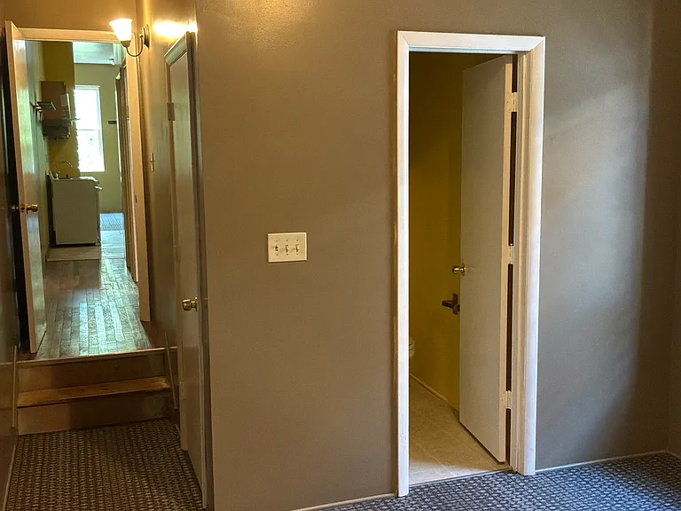 611 N Carrollton Ave #2 — Photo 15