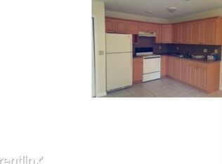 2227 Monroe St APT 4, Hollywood, FL 33020