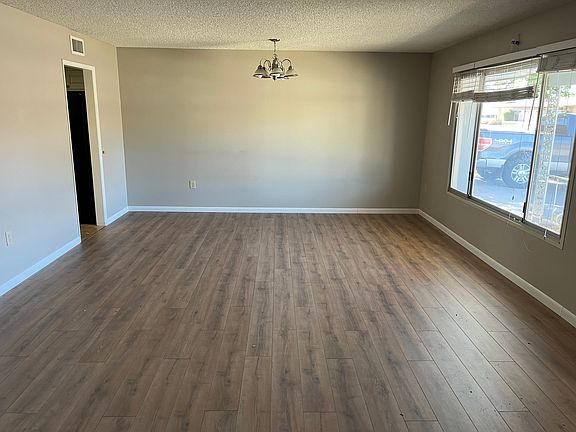 4th image of 12635 W Parkwood Dr