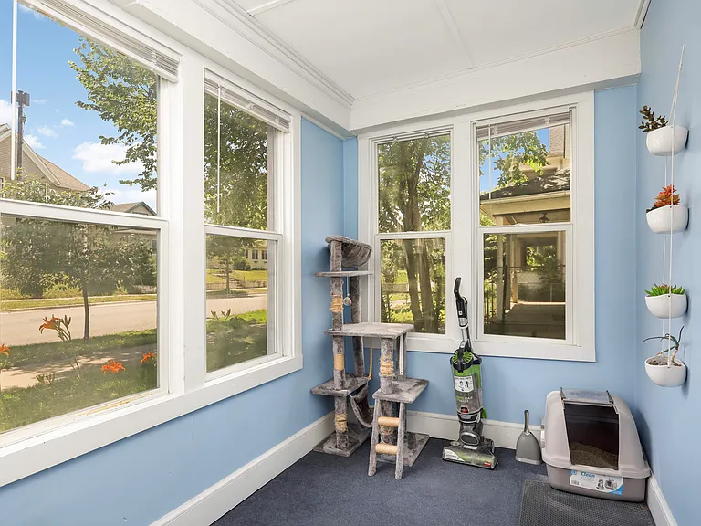 750 Buchanan St NE #1 — Photo 13