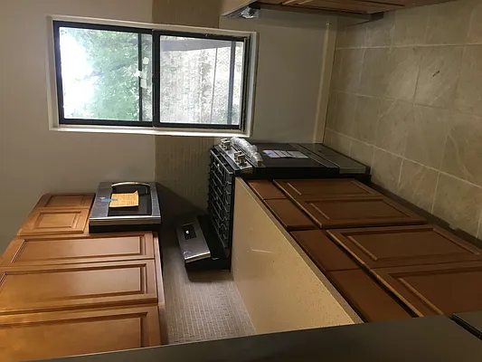 Rented by Metropolis International Realty Inc. | media 2