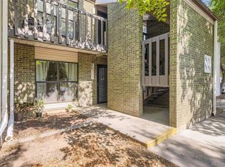 3550 S Harlan St #15-255, Denver, CO 80235