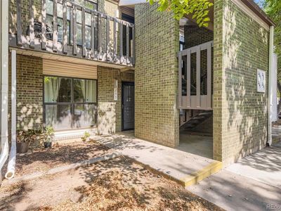 3550 S Harlan Street Bldg 15 #255, Denver, CO, 80235