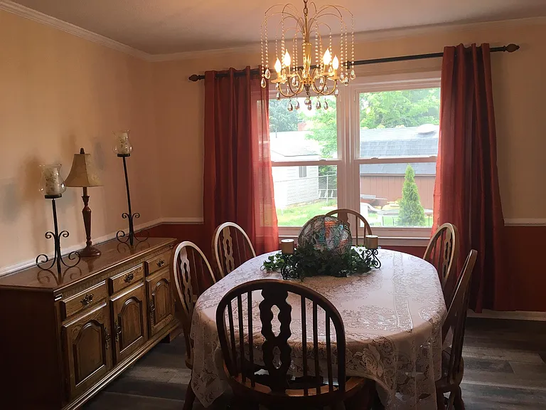 1164 Janaf Pl — Photo 22