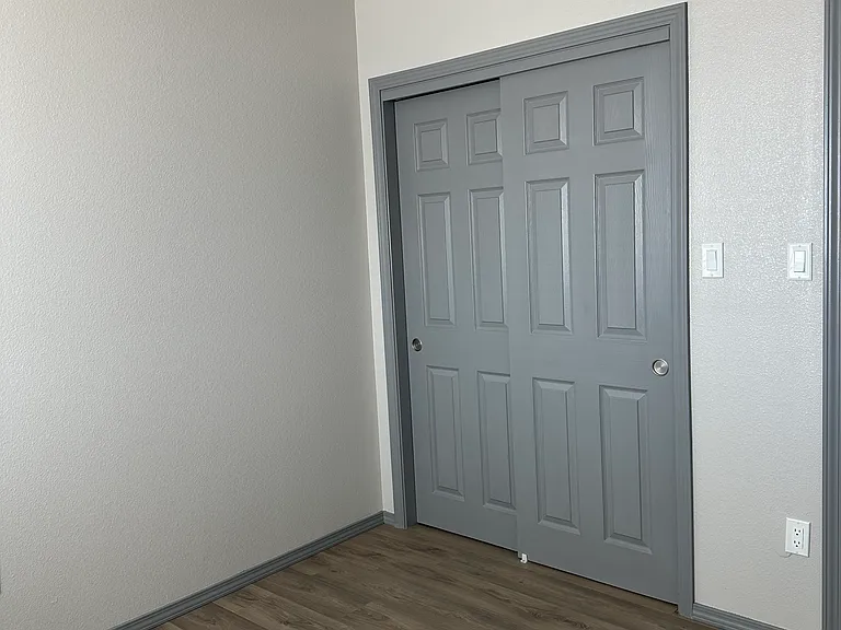 855 W Castillo Ave #B — Photo 7