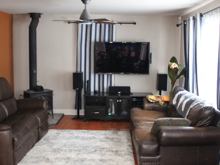 72 Loaldo Dr — Photo 7
