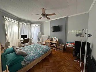 Rented by Limestone Realty Bklyn, LLC