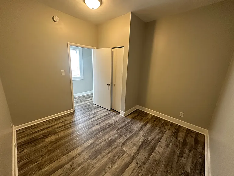 6918 Arizona Ave #S — Photo 6