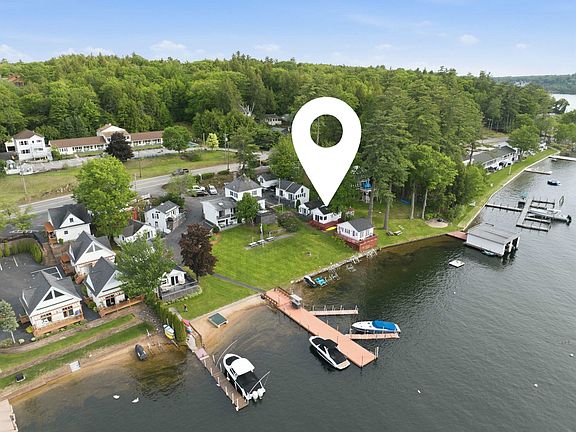 3rd image of 1026 Weirs Boulevard