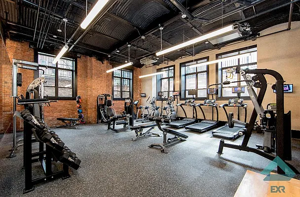 Rented by EXR | media 53