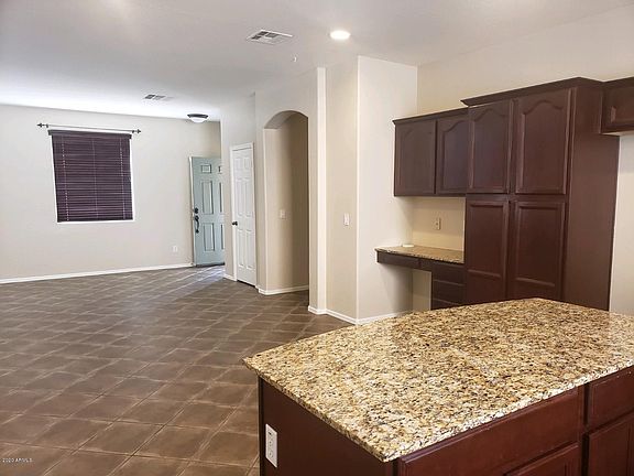 5th image of 18389 W Paseo Way