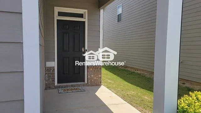 11899 Conrad Cir — Photo 3