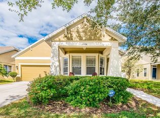 6544 Earthgold Dr, Windermere, FL 34786