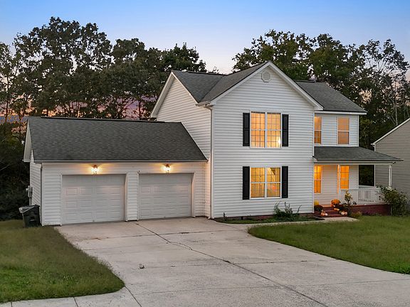 4th image of 170 Battle Bluff Dr