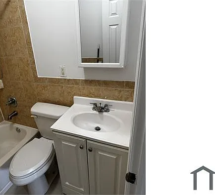 2407 Barker Ave #2 — Photo 11
