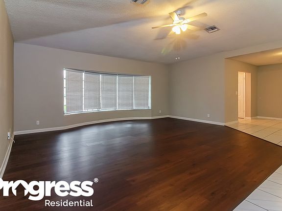 2nd image of 3870 NW 103rd Ave