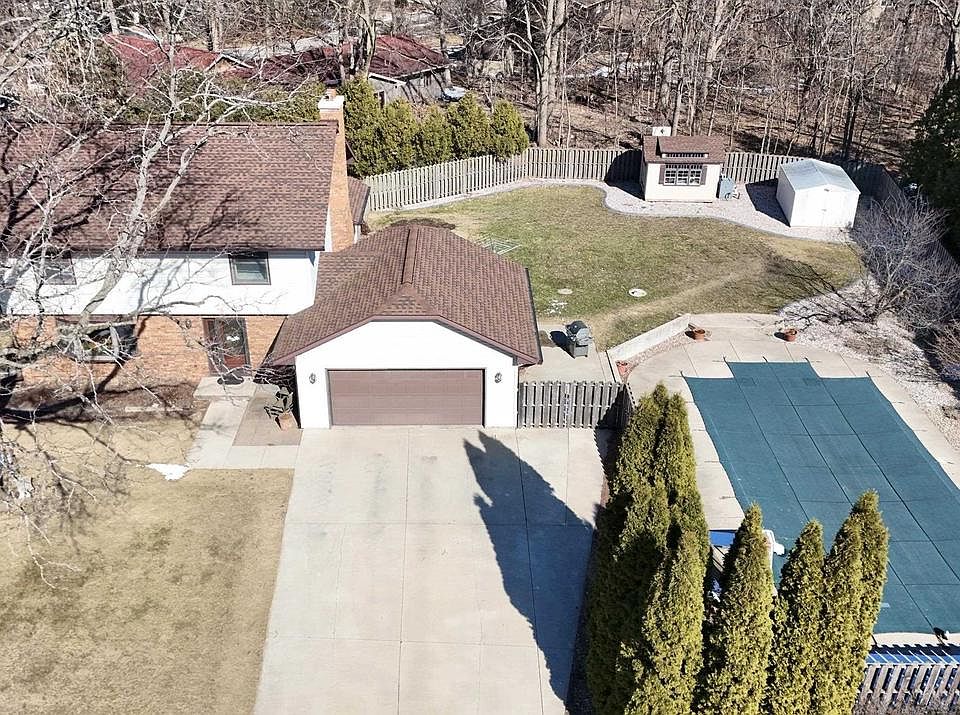 1st image of 2832 Riva Ridge Circle