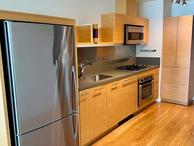 3601 SW River Pkwy #1407 — Photo 13