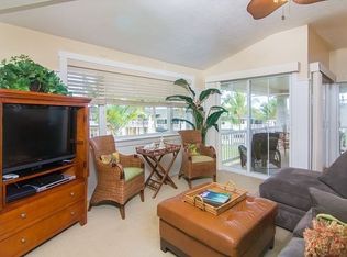 4771 Pepelani Loop APT 1422, Princeville, HI 96722