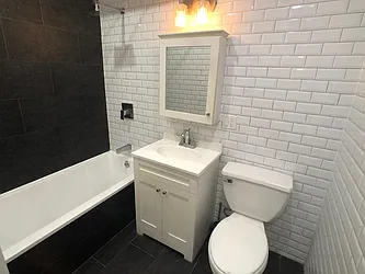 Rented by Yup Realty LLC