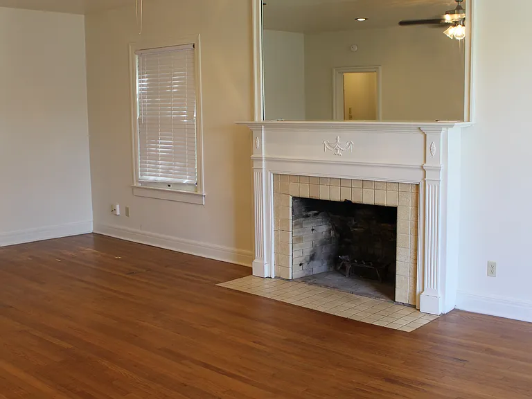 2309 Shoal Creek Blvd — Photo 46