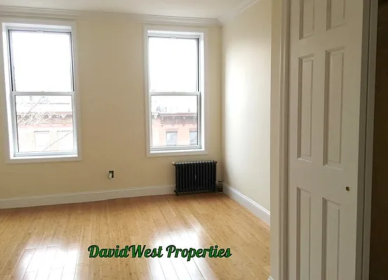 Rented by DavidWest Properties | media 5