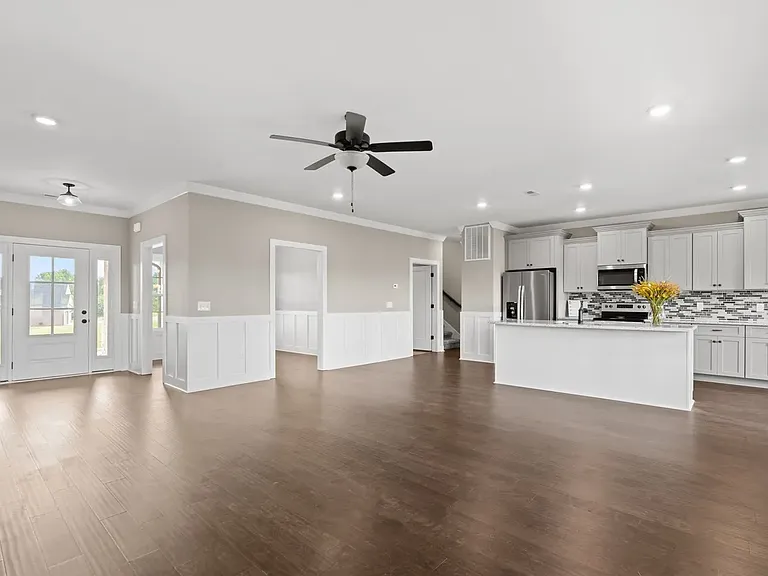 52 Lookout Dr — Photo 10
