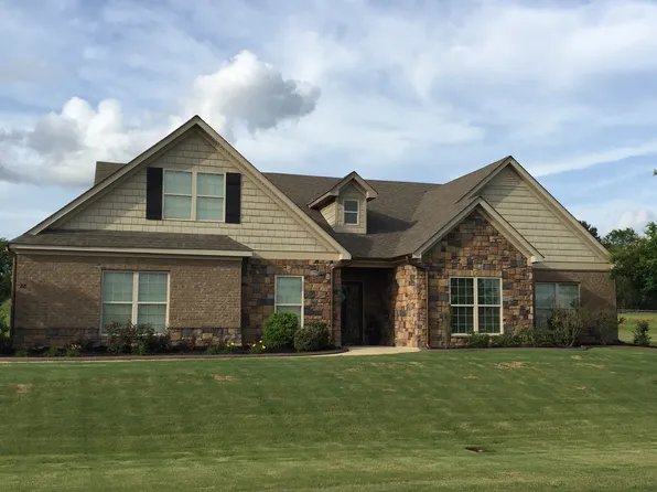 28 Waterscapes Dr, Pike Road, AL 36064