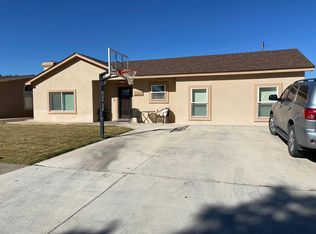 2106 W Mann Ave, Artesia, NM 88210