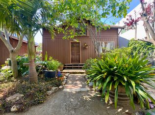 319 Alcatraz Ave, Oakland, CA 94618