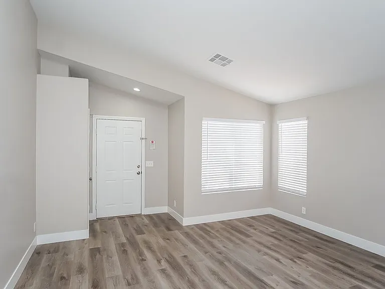 9412 Morehouse Pl — Photo 4