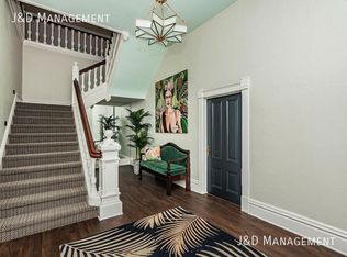 3501 Front St UNIT 4, San Diego, CA 92103