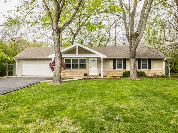 8212 N College Ave, Indianapolis, IN 46240