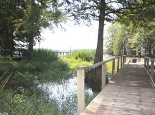 108 Waterfront Cv, Conway, AR 72032