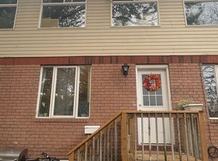 403 Trafalgar Rd E, Pembroke, ON K8A5B3