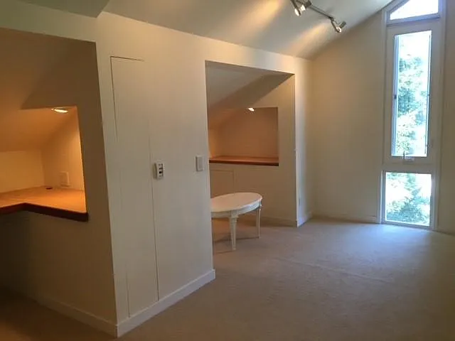 18 Park Ter — Photo 7