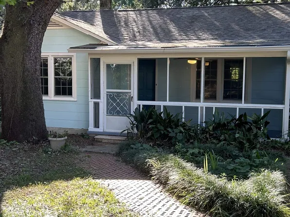 1306 Jackson St, Tallahassee, FL 32303