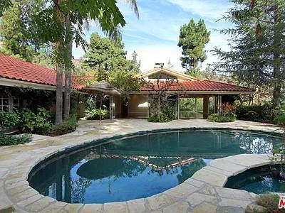 1681 Stone Canyon Rd — Photo 65