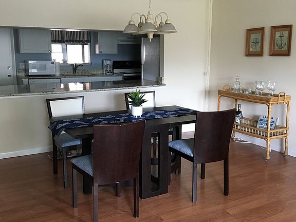 3rd image of 1500 Popham Dr APT A39