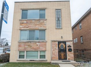 3700 N Harlem Ave #2, Chicago, IL 60634