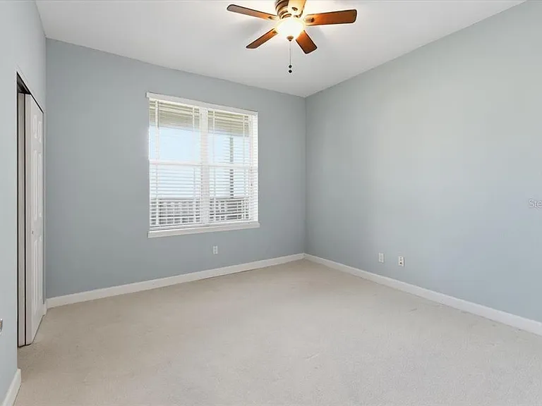 10045 Links Ln #203 — Photo 24