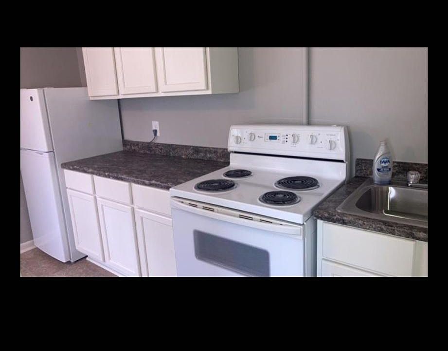 1st image of 2602 Frederick Ave #A