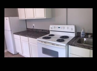 2602 Frederick Ave #A, Saint Joseph, MO 64506