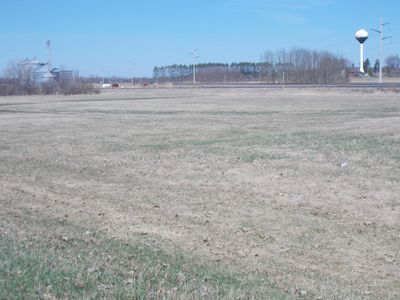 County Highway Aa, Weyauwega, WI, 54983